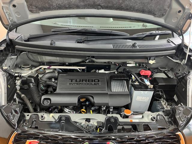 キャストスポーツＳＡIIスマアシ　Ｂカメラ　ステアリングスイッチ　ｍｏｍｏ製革巻きステアリングホイール　パドルシフト　運転席シートヒーター　Ｐスタート　エコアイドル　横滑り防止機能　誤発進抑制機能　ＥＴＣ　キーフリー（神奈川県）の中古車