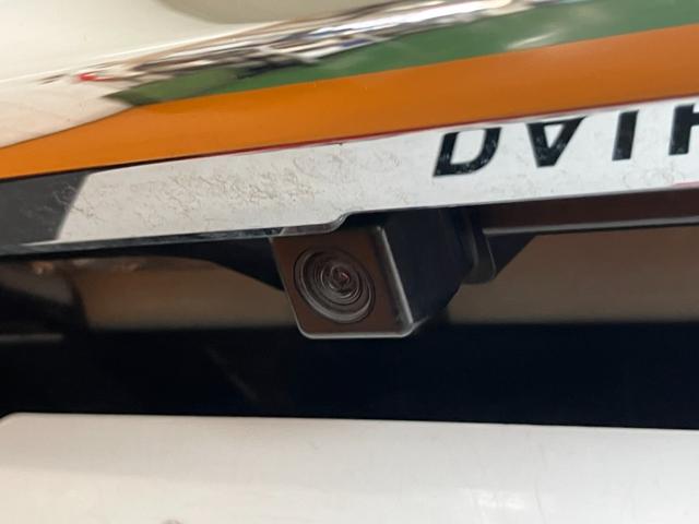 キャストスポーツＳＡIIスマアシ　Ｂカメラ　ステアリングスイッチ　ｍｏｍｏ製革巻きステアリングホイール　パドルシフト　運転席シートヒーター　Ｐスタート　エコアイドル　横滑り防止機能　誤発進抑制機能　ＥＴＣ　キーフリー（神奈川県）の中古車
