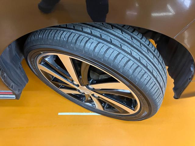 キャストスポーツＳＡIIスマアシ　Ｂカメラ　ステアリングスイッチ　ｍｏｍｏ製革巻きステアリングホイール　パドルシフト　運転席シートヒーター　Ｐスタート　エコアイドル　横滑り防止機能　誤発進抑制機能　ＥＴＣ　キーフリー（神奈川県）の中古車