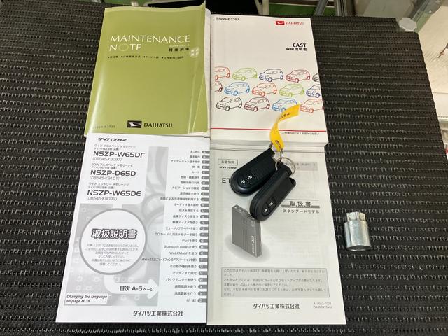 キャストスポーツＳＡIIスマアシ　Ｂカメラ　ステアリングスイッチ　ｍｏｍｏ製革巻きステアリングホイール　パドルシフト　運転席シートヒーター　Ｐスタート　エコアイドル　横滑り防止機能　誤発進抑制機能　ＥＴＣ　キーフリー（神奈川県）の中古車