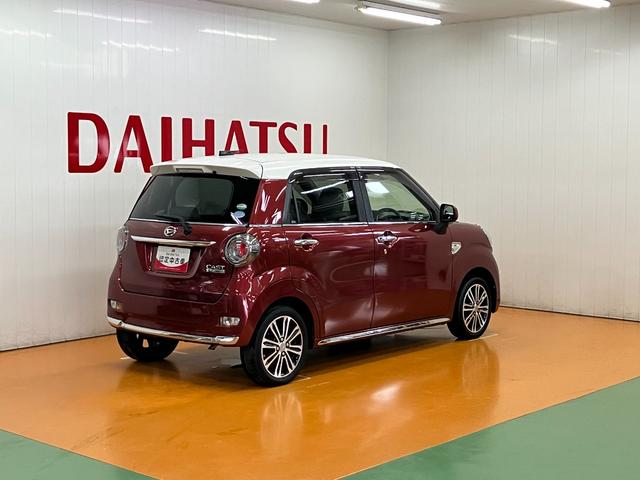 キャストスタイルG ターボ プライムコレクション SAIIBカメラ オートエアコン ステアリングスイッチ シートヒーター Pスタート 誤発進抑制装置 横滑り防止機能 アイドリングストップ 電動格納ミラー パワーウィンドウ キーフリー(神奈川県)の中古車