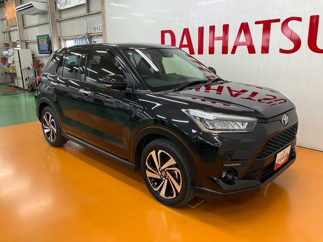 ライズZ ナビ ドラレコ Bカメラ ETC ACC キーフリーサポカーSワイド適合 ドラレコ Bカメラ ナビ 全車速追従機能付ACC Pスタート 誤発進抑制装置 横滑り防止機能 コーナーセンサー ETC ブラインドスポットモニター シートヒーター キーフリー(神奈川県)の中古車