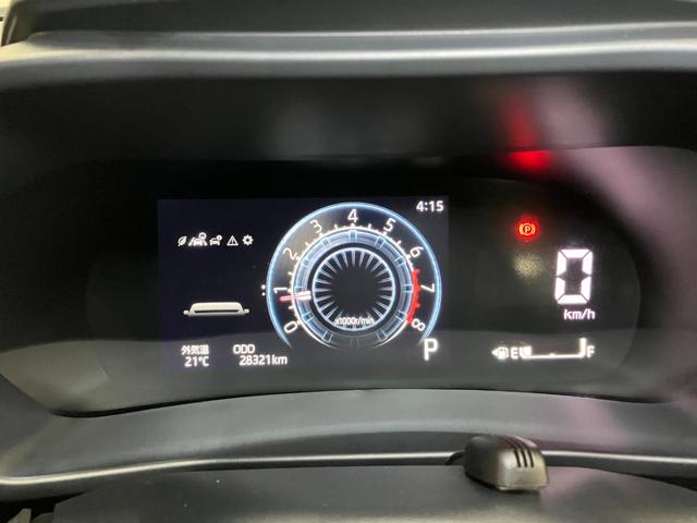 ライズZ ナビ ドラレコ Bカメラ ETC ACC キーフリーサポカーSワイド適合 ドラレコ Bカメラ ナビ 全車速追従機能付ACC Pスタート 誤発進抑制装置 横滑り防止機能 コーナーセンサー ETC ブラインドスポットモニター シートヒーター キーフリー(神奈川県)の中古車