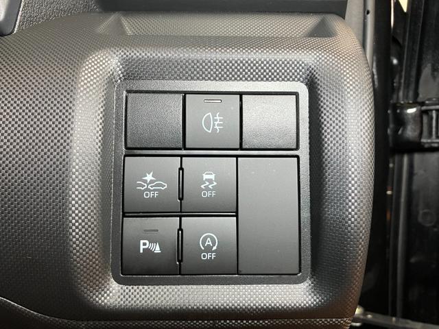 ライズZ ナビ ドラレコ Bカメラ ETC ACC キーフリーサポカーSワイド適合 ドラレコ Bカメラ ナビ 全車速追従機能付ACC Pスタート 誤発進抑制装置 横滑り防止機能 コーナーセンサー ETC ブラインドスポットモニター シートヒーター キーフリー(神奈川県)の中古車