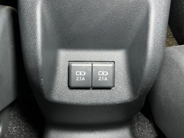ライズZ ナビ ドラレコ Bカメラ ETC ACC キーフリーサポカーSワイド適合 ドラレコ Bカメラ ナビ 全車速追従機能付ACC Pスタート 誤発進抑制装置 横滑り防止機能 コーナーセンサー ETC ブラインドスポットモニター シートヒーター キーフリー(神奈川県)の中古車