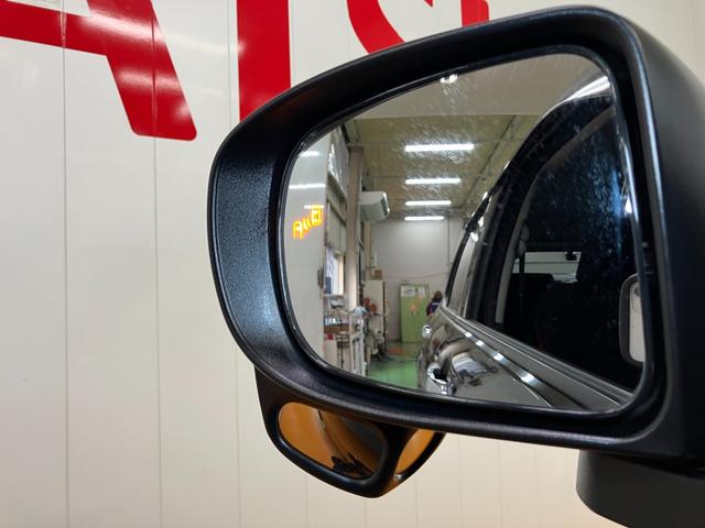 ライズZ ナビ ドラレコ Bカメラ ETC ACC キーフリーサポカーSワイド適合 ドラレコ Bカメラ ナビ 全車速追従機能付ACC Pスタート 誤発進抑制装置 横滑り防止機能 コーナーセンサー ETC ブラインドスポットモニター シートヒーター キーフリー(神奈川県)の中古車