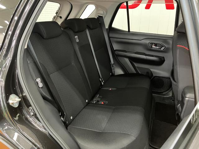 ライズZ ナビ ドラレコ Bカメラ ETC ACC キーフリーサポカーSワイド適合 ドラレコ Bカメラ ナビ 全車速追従機能付ACC Pスタート 誤発進抑制装置 横滑り防止機能 コーナーセンサー ETC ブラインドスポットモニター シートヒーター キーフリー(神奈川県)の中古車