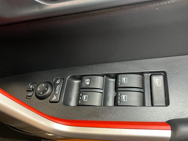 ライズZ ナビ ドラレコ Bカメラ ETC ACC キーフリーサポカーSワイド適合 ドラレコ Bカメラ ナビ 全車速追従機能付ACC Pスタート 誤発進抑制装置 横滑り防止機能 コーナーセンサー ETC ブラインドスポットモニター シートヒーター キーフリー(神奈川県)の中古車