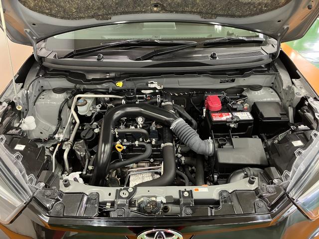 ライズZ ナビ ドラレコ Bカメラ ETC ACC キーフリーサポカーSワイド適合 ドラレコ Bカメラ ナビ 全車速追従機能付ACC Pスタート 誤発進抑制装置 横滑り防止機能 コーナーセンサー ETC ブラインドスポットモニター シートヒーター キーフリー(神奈川県)の中古車