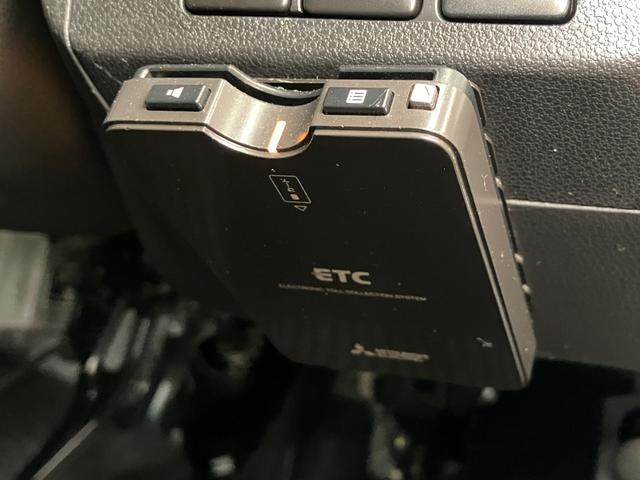 ミラトコットL SAIII ドラレコ Bカメラ ナビ ETC キーレスサポカーSワイド適合 ドラレコ Bカメラ ナビ ステアリングスイッチ コーナーセンサー 誤発進抑制装置 横滑り防止機能 アイドリングストップ オートハイビーム パワーウィンドウ ETC キーレス(神奈川県)の中古車