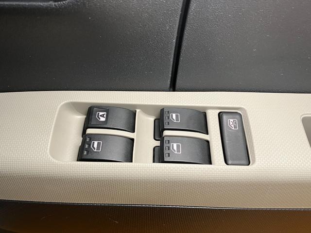 ミラトコットL SAIII ドラレコ Bカメラ ナビ ETC キーレスサポカーSワイド適合 ドラレコ Bカメラ ナビ ステアリングスイッチ コーナーセンサー 誤発進抑制装置 横滑り防止機能 アイドリングストップ オートハイビーム パワーウィンドウ ETC キーレス(神奈川県)の中古車