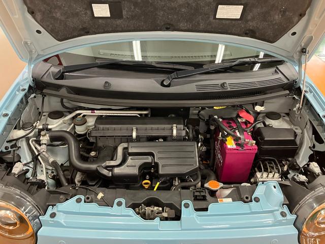 ミラトコットL SAIII ドラレコ Bカメラ ナビ ETC キーレスサポカーSワイド適合 ドラレコ Bカメラ ナビ ステアリングスイッチ コーナーセンサー 誤発進抑制装置 横滑り防止機能 アイドリングストップ オートハイビーム パワーウィンドウ ETC キーレス(神奈川県)の中古車