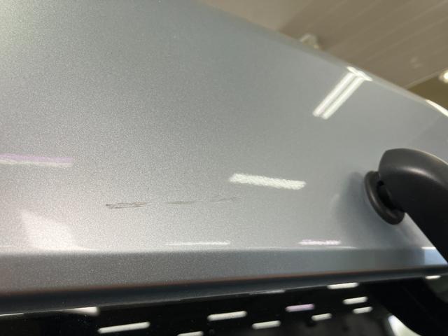 ハイゼットカーゴクルーズターボサポカーSワイド適合 ドラレコ Bカメラ カーナビ エアコン USB接続端子 アプリケーションソケット Pスタート コーナーセンサー 横滑り防止機能 誤発進抑制機能 電動格納ミラー ETC キーフリー(神奈川県)の中古車
