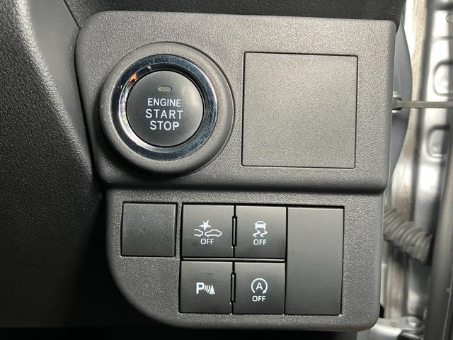 ハイゼットカーゴクルーズターボサポカーSワイド適合 ドラレコ Bカメラ カーナビ エアコン USB接続端子 アプリケーションソケット Pスタート コーナーセンサー 横滑り防止機能 誤発進抑制機能 電動格納ミラー ETC キーフリー(神奈川県)の中古車