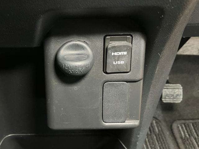 ウェイクＧターボＳＡII　Ｂカメラ　ドラレコ　ナビ　ＥＴＣサポカーＳワイド適合　ドラレコ　Ｂカメラ　ナビ　両側オートスライドドア　ステアリングスイッチ　電動格納ミラー　パワーウィンドウ　ＥＴＣ　アクセサリーソケット　ＨＤＭＩ・ＵＳＢ接続端子　キーフリー（神奈川県）の中古車