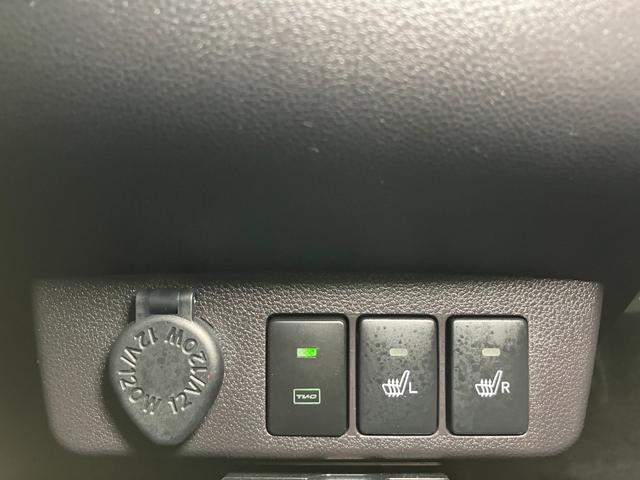 ミライースG リミテッドSAIII カーナビ ドラレコ ETCサポカーSワイド適合 ドラレコ Bカメラ オートエアコン コーナーセンサー USB接続端子 Pスタート オートハイビーム アイドリングストップ シートヒーター ETC パワーウインドウ キーレス(神奈川県)の中古車