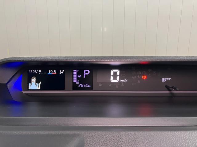 タントカスタムXサポカーSワイド適合 ドラレコ パノラマモニター対応 ミラクルオープンドア 片側オートスライドドア 電動パーキングブレーキ Pスタート コーナーセンサー シートヒーター ステアリングスイッチ(神奈川県)の中古車