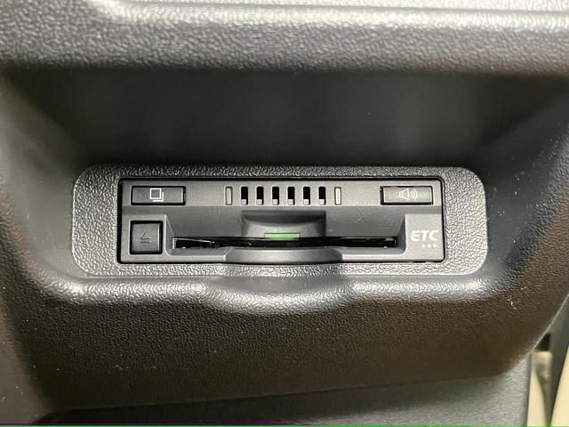 ハイエースバンロングＤＸＢカメラ　社外スチールホイール　デジタルインナーカメラ　ディスプレイオーディオ　エアコン　横滑り防止装置　ＥＴＣ　パワーウインドウ　キーレス（神奈川県）の中古車