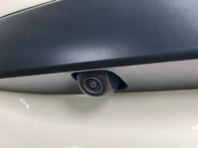 ハイエースバンロングＤＸＢカメラ　社外スチールホイール　デジタルインナーカメラ　ディスプレイオーディオ　エアコン　横滑り防止装置　ＥＴＣ　パワーウインドウ　キーレス（神奈川県）の中古車