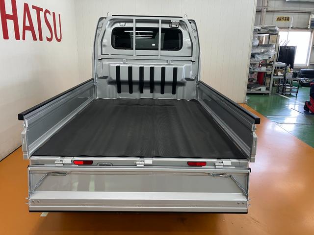 キャリイトラックKX 4WD カーナビ ドラレコ ETC4WD 三方開 衝突被害軽減ブレーキシステム ドラレコ ゴムマット エアコン アイドリングストップ レーンアシスト 横滑り防止機能 誤発進抑制機能 ETC パワーウインドウ キーレス(神奈川県)の中古車