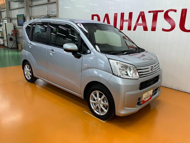 ムーヴXリミテッドII SAIIIサポカーSワイド適合 ドラレコ ステアリングスイッチ USB接続端子 Pスタート 運転席シートヒーター アイドリングストップ 横滑り防止機能 誤発進抑制機能 オートハイビーム Bカメラ キーフリー(神奈川県)の中古車