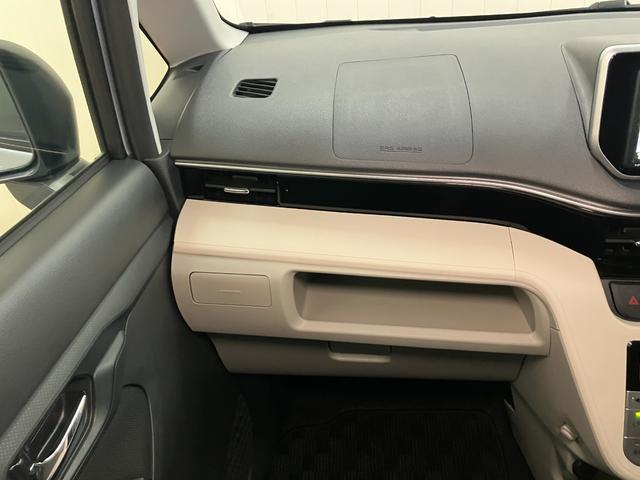 ムーヴXリミテッドII SAIIIサポカーSワイド適合 ドラレコ ステアリングスイッチ USB接続端子 Pスタート 運転席シートヒーター アイドリングストップ 横滑り防止機能 誤発進抑制機能 オートハイビーム Bカメラ キーフリー(神奈川県)の中古車