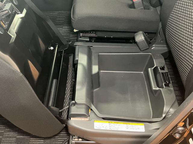 ウェイクＬ　ＳＡ　ナビ　ＥＴＣ　Ｐスタート　キーフリーナビ　オートエアコン　助手席下収納　Ｐスタート　片側オートスライドドア　ＥＴＣ　誤発進抑制装置　横滑り防止機能　アイドリングストップ　キーフリー（神奈川県）の中古車