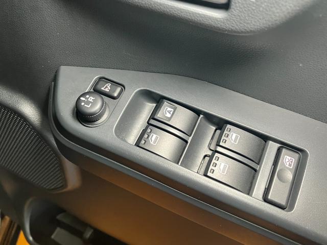 ウェイクＬ　ＳＡ　ナビ　ＥＴＣ　Ｐスタート　キーフリーナビ　オートエアコン　助手席下収納　Ｐスタート　片側オートスライドドア　ＥＴＣ　誤発進抑制装置　横滑り防止機能　アイドリングストップ　キーフリー（神奈川県）の中古車