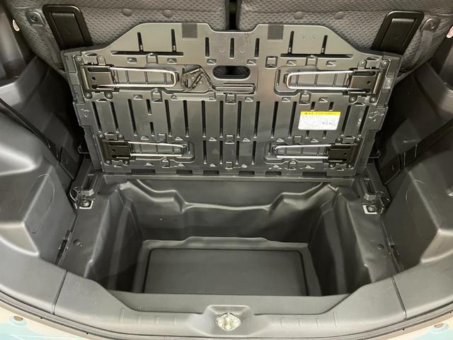 ウェイクGターボVS SAIII ドラレコ Bカメラ ナビ ETCサポカーSワイド適合 ドラレコ Bカメラ ナビ HDMI・USB接続端子 ステアリングスイッチ Pスタート 両側オートスライドドア 誤発進抑制装置 横滑り防止機能 オートハイビーム ETC キーフリー(神奈川県)の中古車