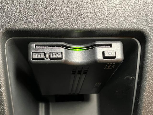 ウェイクGターボVS SAIII ドラレコ Bカメラ ナビ ETCサポカーSワイド適合 ドラレコ Bカメラ ナビ HDMI・USB接続端子 ステアリングスイッチ Pスタート 両側オートスライドドア 誤発進抑制装置 横滑り防止機能 オートハイビーム ETC キーフリー(神奈川県)の中古車