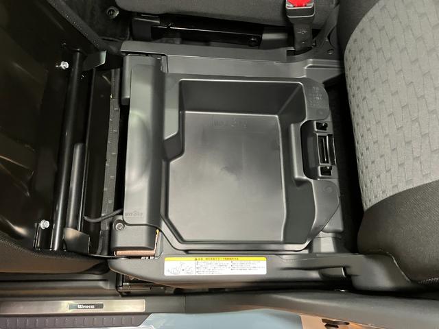 ウェイクGターボVS SAIII ドラレコ Bカメラ ナビ ETCサポカーSワイド適合 ドラレコ Bカメラ ナビ HDMI・USB接続端子 ステアリングスイッチ Pスタート 両側オートスライドドア 誤発進抑制装置 横滑り防止機能 オートハイビーム ETC キーフリー(神奈川県)の中古車