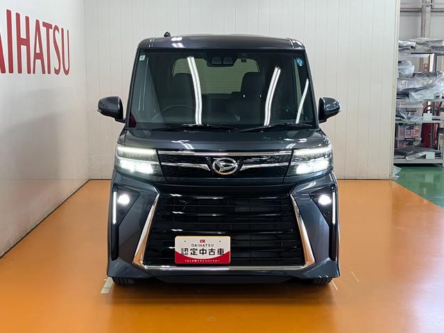 タントカスタムRS ナビ ドラレコ ETC Bカメラ キーフリーサポカーSワイド適合 ドラレコ ミラクルオープンドア Bカメラ ナビ ステアリングスイッチ 電動パーキングブレーキ Pスタート 両側オートスライドドア ETC 誤発進抑制装置 キーフリー(神奈川県)の中古車