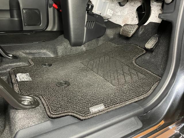 タントカスタムRS ナビ ドラレコ ETC Bカメラ キーフリーサポカーSワイド適合 ドラレコ ミラクルオープンドア Bカメラ ナビ ステアリングスイッチ 電動パーキングブレーキ Pスタート 両側オートスライドドア ETC 誤発進抑制装置 キーフリー(神奈川県)の中古車