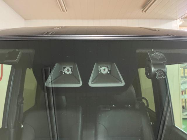タントカスタムRS ナビ ドラレコ ETC Bカメラ キーフリーサポカーSワイド適合 ドラレコ ミラクルオープンドア Bカメラ ナビ ステアリングスイッチ 電動パーキングブレーキ Pスタート 両側オートスライドドア ETC 誤発進抑制装置 キーフリー(神奈川県)の中古車