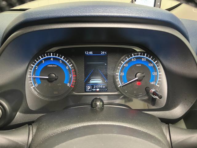 デイズハイウェイスター　Ｇターボプロパイロットエディション衝突被害軽減ブレーキシステム　ドラレコ　プロパイロットシステム　電動パーキングブレーキ　ＵＳＢ接続端子　全周囲カメラ　Ｐスタート　アイドリングストップ　ＥＴＣ　キーフリー（神奈川県）の中古車