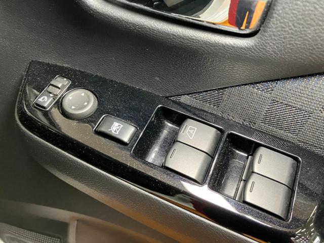 デイズハイウェイスター　Ｇターボプロパイロットエディション衝突被害軽減ブレーキシステム　ドラレコ　プロパイロットシステム　電動パーキングブレーキ　ＵＳＢ接続端子　全周囲カメラ　Ｐスタート　アイドリングストップ　ＥＴＣ　キーフリー（神奈川県）の中古車