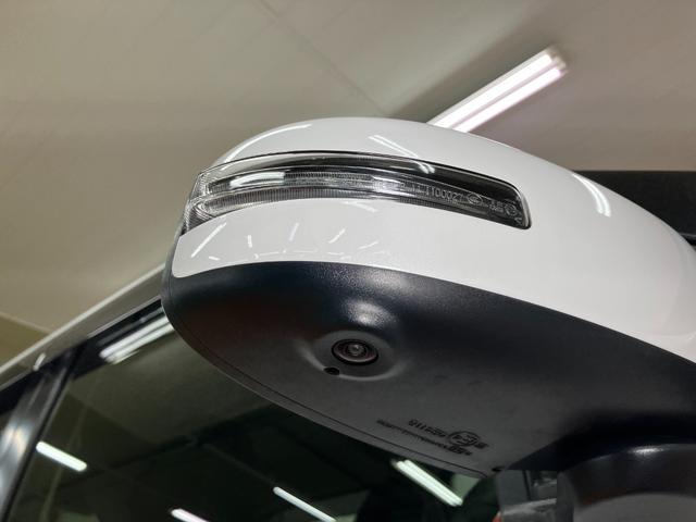 デイズハイウェイスター　Ｇターボプロパイロットエディション衝突被害軽減ブレーキシステム　ドラレコ　プロパイロットシステム　電動パーキングブレーキ　ＵＳＢ接続端子　全周囲カメラ　Ｐスタート　アイドリングストップ　ＥＴＣ　キーフリー（神奈川県）の中古車