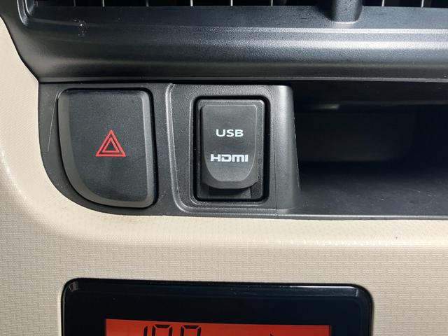 ムーヴＸ　ＳＡII　Ｂカメラ　ナビ　Ｐスタート　キーフリーＢカメラ　ナビ　ステアリングスイッチ　ＵＳＢ・ＨＤＭＩ端子　Ｐスタート　誤発進抑制装置　横滑り防止機能　アイドリングストップ　光軸調整ダイヤル　電動格納ミラー　パワーウィンドウ　キーフリー（神奈川県）の中古車