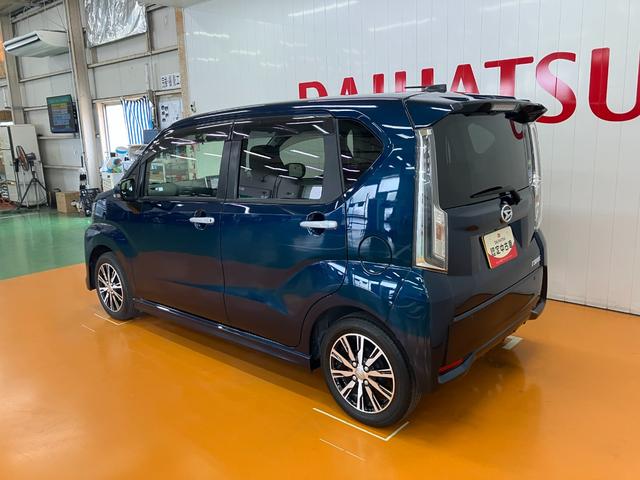 ムーヴカスタム Xリミテッド SAIIIサポカーSワイド適合 Bカメラ ステアリングスイッチ オートエアコン ETC Pスタート 運転席シートヒーター アイドリングストップ 横滑り防止機能 誤発進抑制機能 オートハイビーム キーフリー(神奈川県)の中古車
