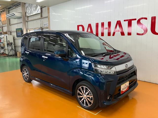 ムーヴカスタム Xリミテッド SAIIIサポカーSワイド適合 Bカメラ ステアリングスイッチ オートエアコン ETC Pスタート 運転席シートヒーター アイドリングストップ 横滑り防止機能 誤発進抑制機能 オートハイビーム キーフリー(神奈川県)の中古車