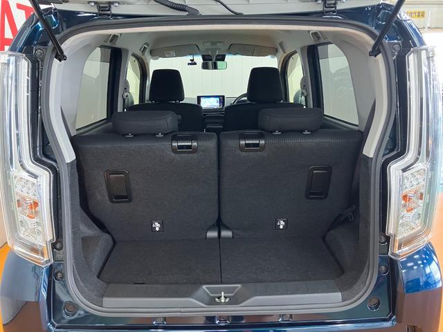 ムーヴカスタム Xリミテッド SAIIIサポカーSワイド適合 Bカメラ ステアリングスイッチ オートエアコン ETC Pスタート 運転席シートヒーター アイドリングストップ 横滑り防止機能 誤発進抑制機能 オートハイビーム キーフリー(神奈川県)の中古車