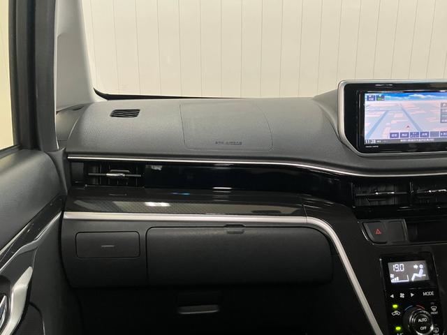ムーヴカスタム Xリミテッド SAIIIサポカーSワイド適合 Bカメラ ステアリングスイッチ オートエアコン ETC Pスタート 運転席シートヒーター アイドリングストップ 横滑り防止機能 誤発進抑制機能 オートハイビーム キーフリー(神奈川県)の中古車