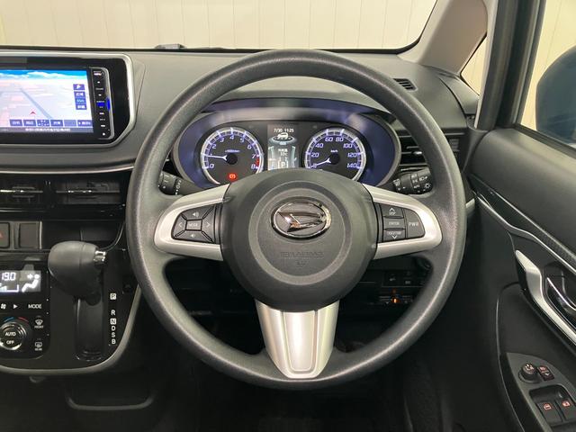 ムーヴカスタム Xリミテッド SAIIIサポカーSワイド適合 Bカメラ ステアリングスイッチ オートエアコン ETC Pスタート 運転席シートヒーター アイドリングストップ 横滑り防止機能 誤発進抑制機能 オートハイビーム キーフリー(神奈川県)の中古車