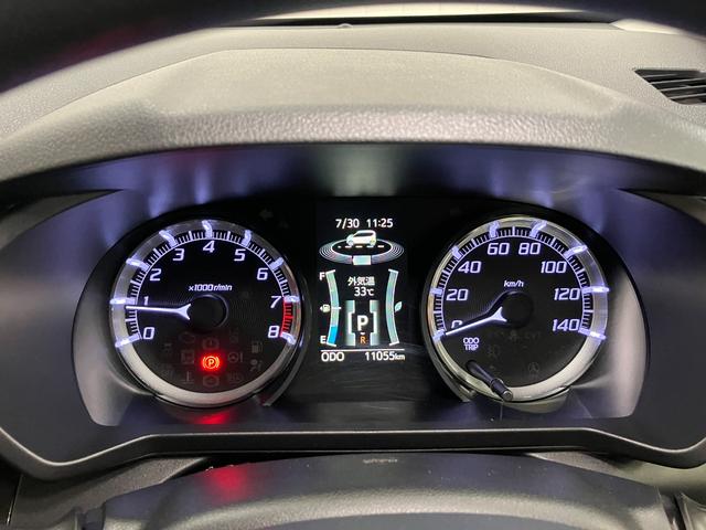 ムーヴカスタム Xリミテッド SAIIIサポカーSワイド適合 Bカメラ ステアリングスイッチ オートエアコン ETC Pスタート 運転席シートヒーター アイドリングストップ 横滑り防止機能 誤発進抑制機能 オートハイビーム キーフリー(神奈川県)の中古車