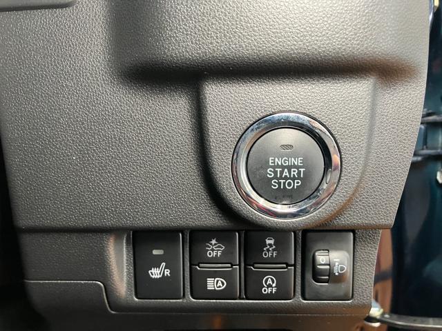 ムーヴカスタム Xリミテッド SAIIIサポカーSワイド適合 Bカメラ ステアリングスイッチ オートエアコン ETC Pスタート 運転席シートヒーター アイドリングストップ 横滑り防止機能 誤発進抑制機能 オートハイビーム キーフリー(神奈川県)の中古車