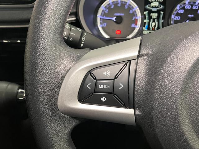 ムーヴカスタム Xリミテッド SAIIIサポカーSワイド適合 Bカメラ ステアリングスイッチ オートエアコン ETC Pスタート 運転席シートヒーター アイドリングストップ 横滑り防止機能 誤発進抑制機能 オートハイビーム キーフリー(神奈川県)の中古車