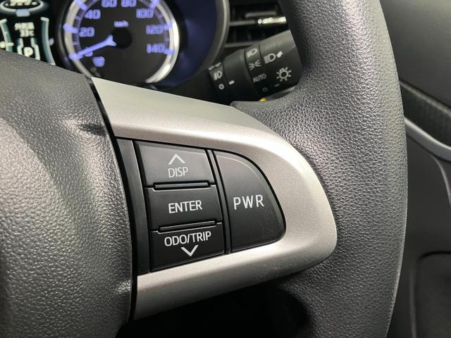 ムーヴカスタム Xリミテッド SAIIIサポカーSワイド適合 Bカメラ ステアリングスイッチ オートエアコン ETC Pスタート 運転席シートヒーター アイドリングストップ 横滑り防止機能 誤発進抑制機能 オートハイビーム キーフリー(神奈川県)の中古車