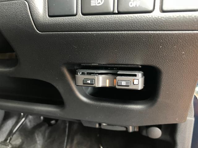 ムーヴカスタム Xリミテッド SAIIIサポカーSワイド適合 Bカメラ ステアリングスイッチ オートエアコン ETC Pスタート 運転席シートヒーター アイドリングストップ 横滑り防止機能 誤発進抑制機能 オートハイビーム キーフリー(神奈川県)の中古車