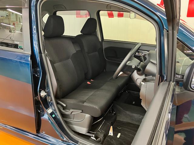 ムーヴカスタム Xリミテッド SAIIIサポカーSワイド適合 Bカメラ ステアリングスイッチ オートエアコン ETC Pスタート 運転席シートヒーター アイドリングストップ 横滑り防止機能 誤発進抑制機能 オートハイビーム キーフリー(神奈川県)の中古車