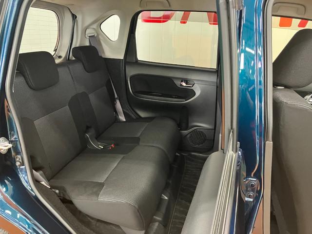 ムーヴカスタム Xリミテッド SAIIIサポカーSワイド適合 Bカメラ ステアリングスイッチ オートエアコン ETC Pスタート 運転席シートヒーター アイドリングストップ 横滑り防止機能 誤発進抑制機能 オートハイビーム キーフリー(神奈川県)の中古車